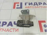 Блок комфорта двери задней правой Infiniti FX50 254B61CY0A