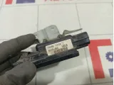 Блок комфорта двери задней правой Infiniti FX50 254B61CY0A