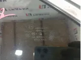 Стекло кузовное глухое (форточка) заднее левое Infiniti FX50 833011CA0A