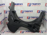 Ящик для инструментов правый Infiniti FX50 849751CA0B