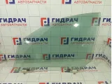 Стекло двери передней левой Infiniti FX50 803011CA0B
