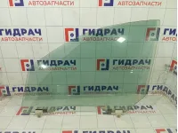 Стекло двери передней левой Infiniti FX50 803011CA0B