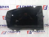 Стекло двери задней правой Infiniti FX50 823001CA1A
