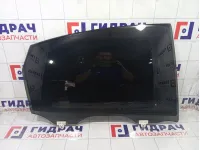 Стекло двери задней правой Infiniti FX50 823001CA1A