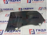 Стекло двери задней правой Infiniti FX50 823001CA1A
