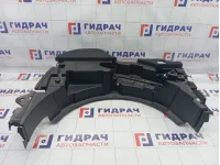 Ящик для инструментов левый Infiniti FX50 849761CA0B