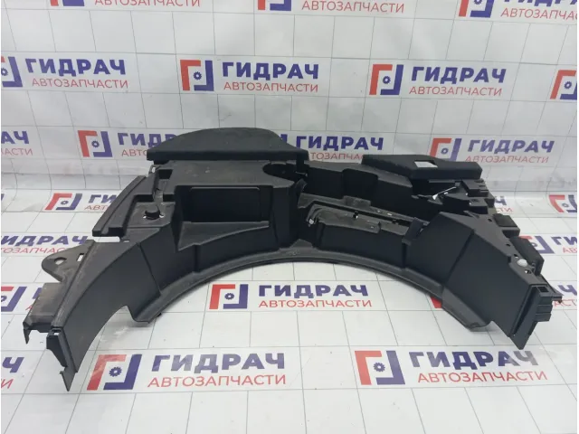 Ящик для инструментов левый Infiniti FX50 849761CA0B