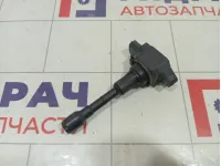 Катушка зажигания Infiniti FX50 22448EY00A
