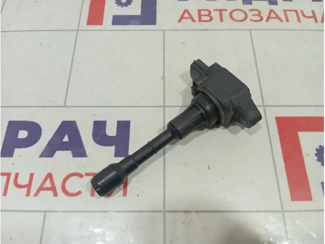 Катушка зажигания Infiniti FX50 22448EY00A