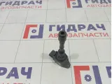 Катушка зажигания Infiniti FX50 22448EY00A