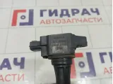 Катушка зажигания Infiniti FX50 22448EY00A