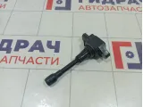 Катушка зажигания Infiniti FX50 22448EY00A