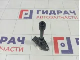 Катушка зажигания Infiniti FX50 22448EY00A