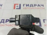 Катушка зажигания Infiniti FX50 22448EY00A