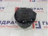 Моторчик отопителя (печки) Infiniti FX50 27225JK60D