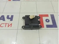 Моторчик заслонки отопителя (печки) Infiniti FX50 A24840A2800000