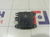 Моторчик заслонки отопителя (печки) Infiniti FX50 A24840A2800000