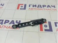 Механизм регулировки ремня безопасности Infiniti FX50 878249Y000