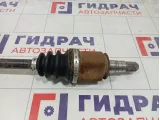 Привод передний правый Infiniti FX50 391001CA0A