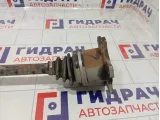 Привод задний левый Infiniti FX50 396011DR0A