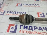 Привод задний левый Infiniti FX50 396011DR0A
