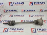 Привод задний правый Infiniti FX50 396001CC0A
