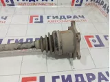 Привод задний правый Infiniti FX50 396001CC0A