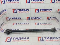 Вал карданный Infiniti FX50 372001CA1A