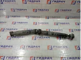 Вал карданный задний Infiniti FX50 373001CA2A