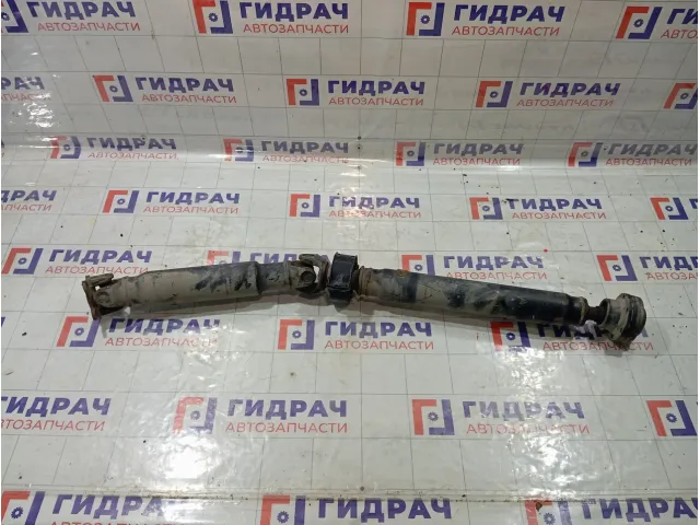 Вал карданный задний Infiniti FX50 373001CA2A