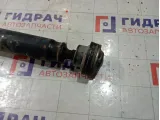 Вал карданный задний Infiniti FX50 373001CA2A