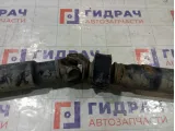 Вал карданный задний Infiniti FX50 373001CA2A