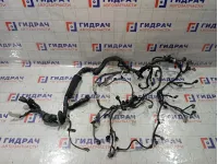 Проводка подкапотная Infiniti FX50 240113EV0A