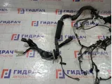 Проводка подкапотная Infiniti FX50 240113EV0A
