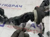 Проводка подкапотная Infiniti FX50 240113EV0A