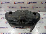 Бак топливный Infiniti FX50 172021CH0C