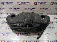 Бак топливный Infiniti FX50 172021CH0C