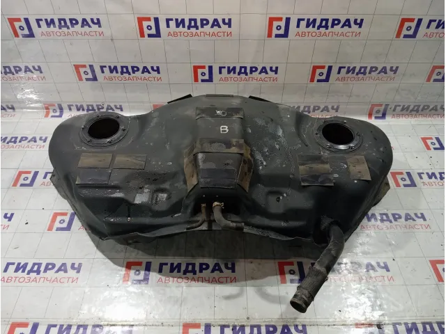 Бак топливный Infiniti FX50 172021CH0C