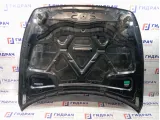 Капот Infiniti FX50 F510M1CAMA