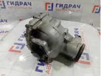 Редуктор передний Infiniti FX50 38500AR55A