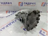 Редуктор передний Infiniti FX50 38500AR55A