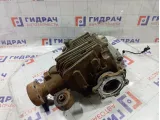 Редуктор задний Infiniti FX50 38301EG50E