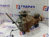 Редуктор задний Infiniti FX50 38301EG50E