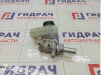 Цилиндр тормозной главный Infiniti FX50 D6010JK01A