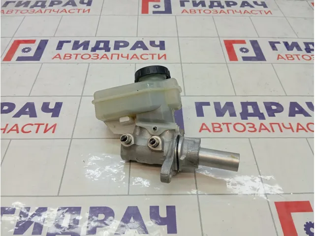 Цилиндр тормозной главный Infiniti FX50 D6010JK01A