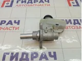 Цилиндр тормозной главный Infiniti FX50 D6010JK01A