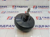 Усилитель тормозов вакуумный Infiniti FX50 D72101CY0A