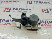 Блок ABS Infiniti FX50 476603EV6C