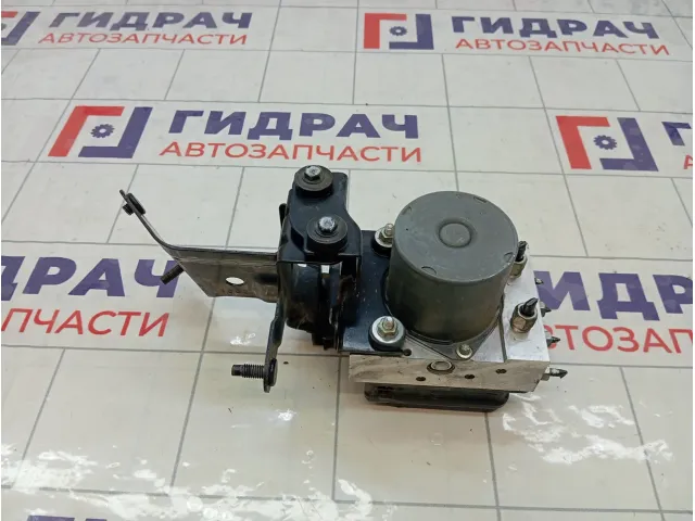 Блок ABS Infiniti FX50 476603EV6C