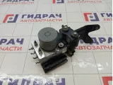 Блок ABS Infiniti FX50 476603EV6C